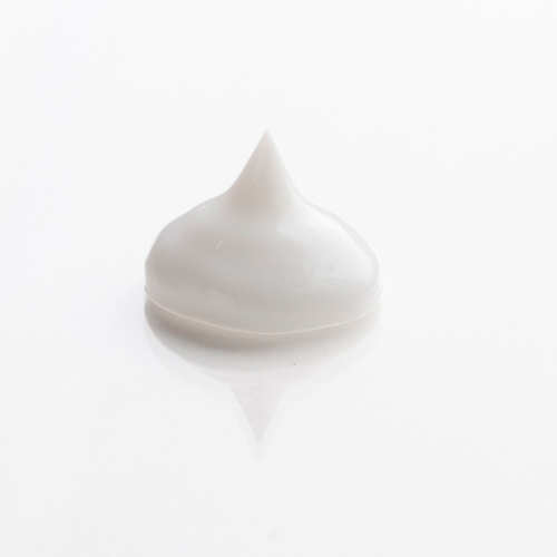 Kem nẻ Pigeon Baby Cream Nhật