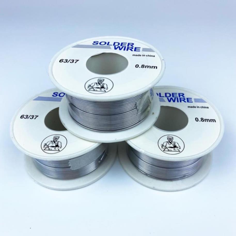Thiếc Hàn chất lượng cao