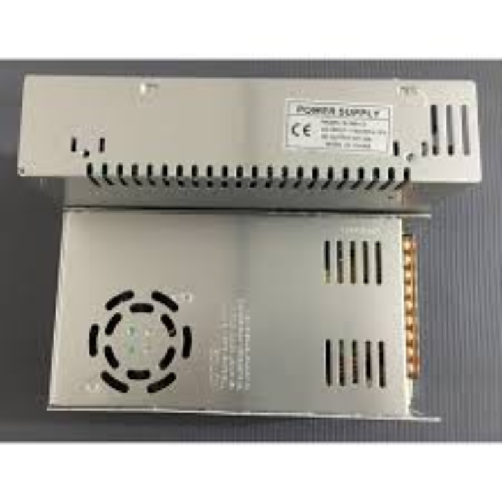 [HCM]Nguồn tổ ong 12V 30A 360W