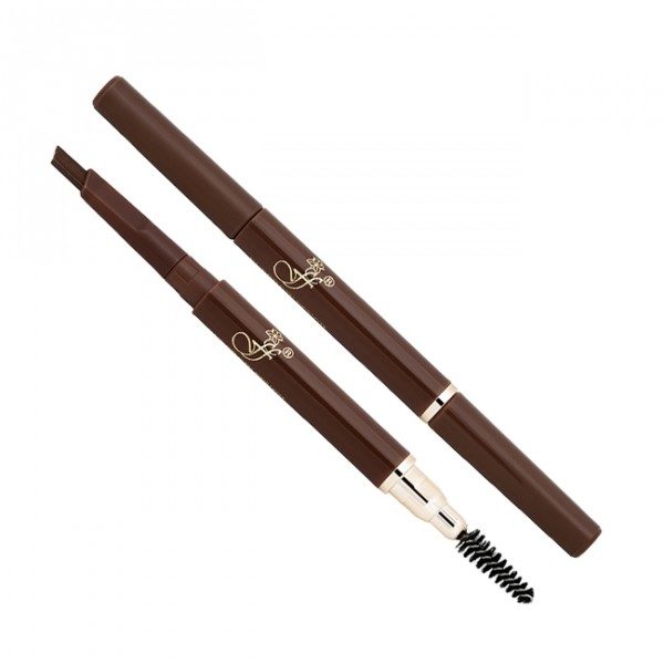 CHÌ KẺ CHÂN MÀY NGANG FFLEUR CỦA NGA