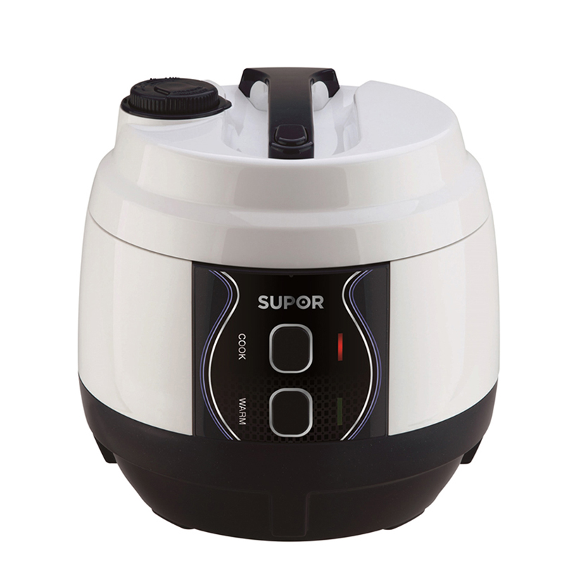 Nồi cơm điện niêu Supor CFXB50YB13VN-50 (1,8 Lít)
