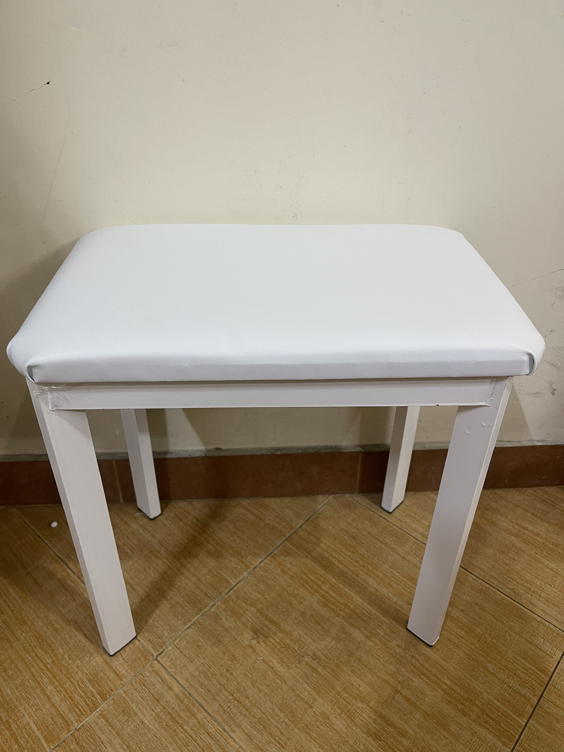 Ghế Đàn Piano Organ Điện Tử