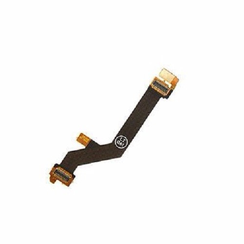 Dây nguồn Flex cable Nokia 6110