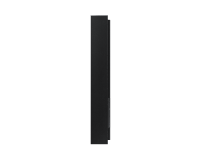 [MIỄN PHÍ VẬN CHUYỂN] Loa Tranh Samsung Music Frame HW-LS60D