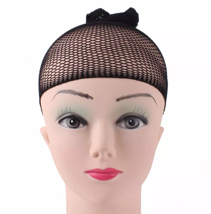 Lưới đội tóc giả, lưới trùm đầu đội tóc giả - Wig Cap