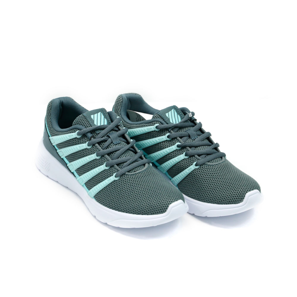 Giày K-Swiss Arroyo Ii 97110-427-M