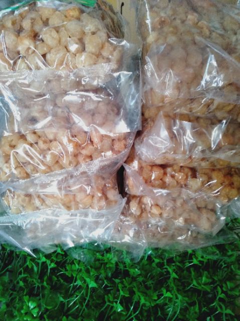 1KG LONG NHÃN NGON
