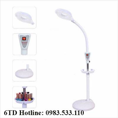 Đèn led Spa - Nối Mi - Phun xăm,Thẩm mỹ,...
