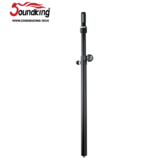 Chân loa Soundking DB075
