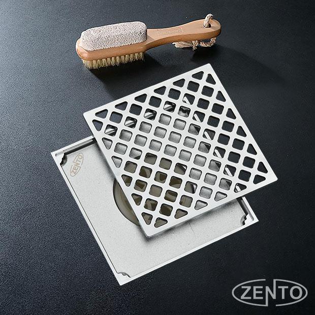 THOÁT SÀN ZENTO ZT674