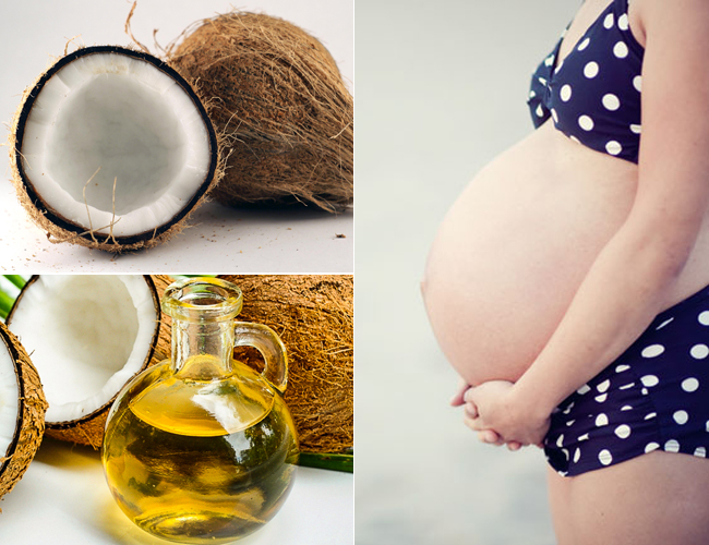 500ML -  dầu dừa nấu thủ công nguyên chất thơm lừng