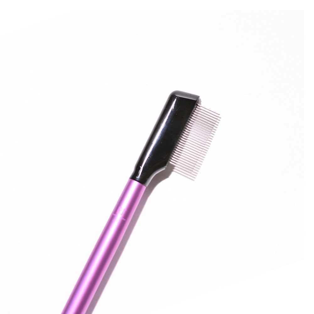 Cọ chải lông mi lông mày mascara RT Real Techniques Lash Separator RT312