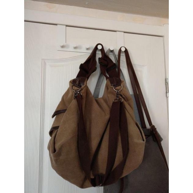 Móc Cài Cánh Cửa Enudden 35Cm