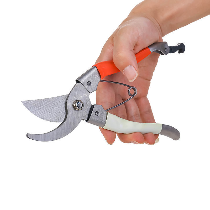 Kéo cắt tỉa cành cây JANPANSTYLE