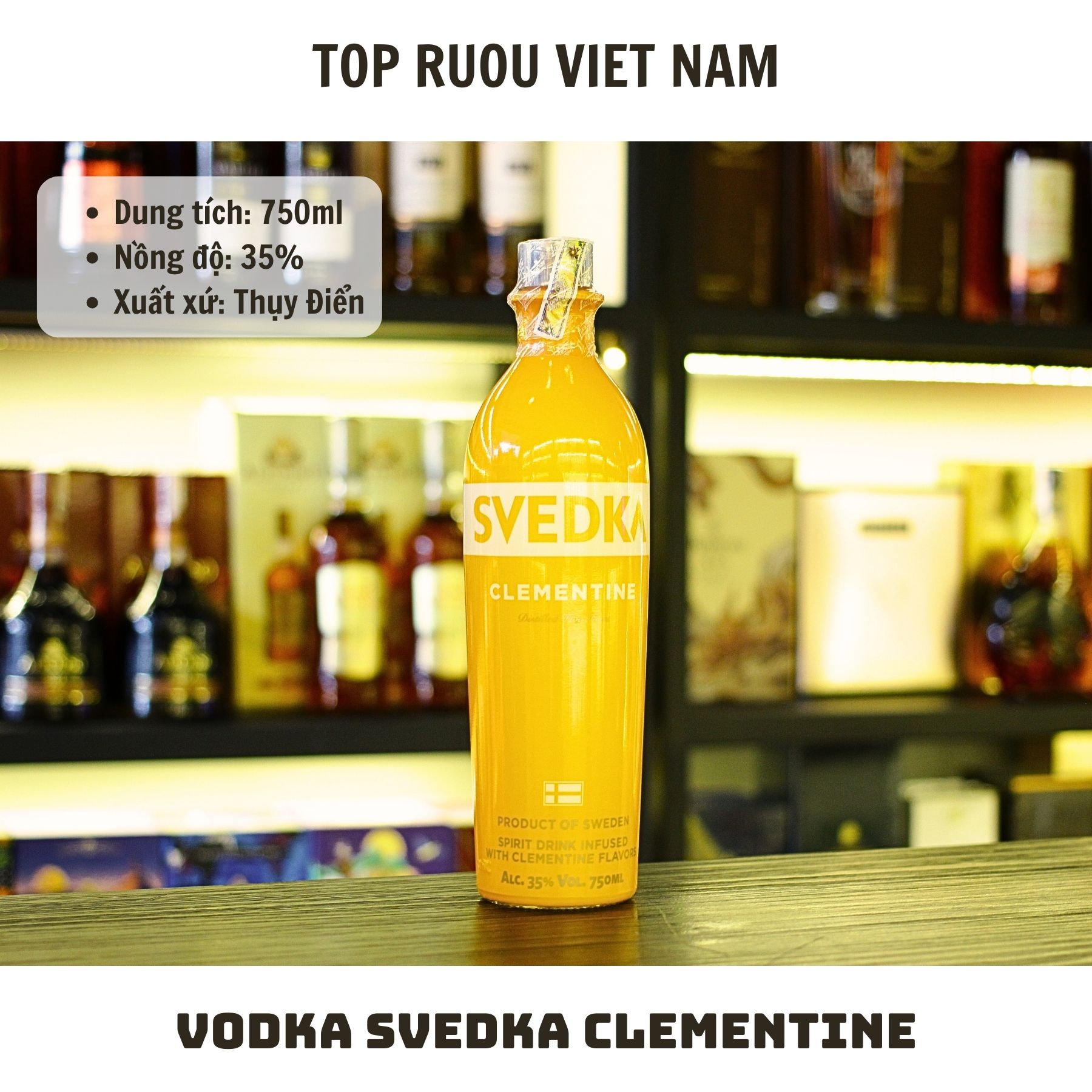 [Top Rượu VN] Whisky Halliwis BW 21- Halliwis Extra 700ml [Chính Hãng]