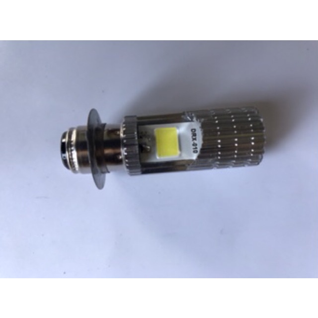 [ FREESHIP ]  Bóng đèn led xe drem siêu sáng