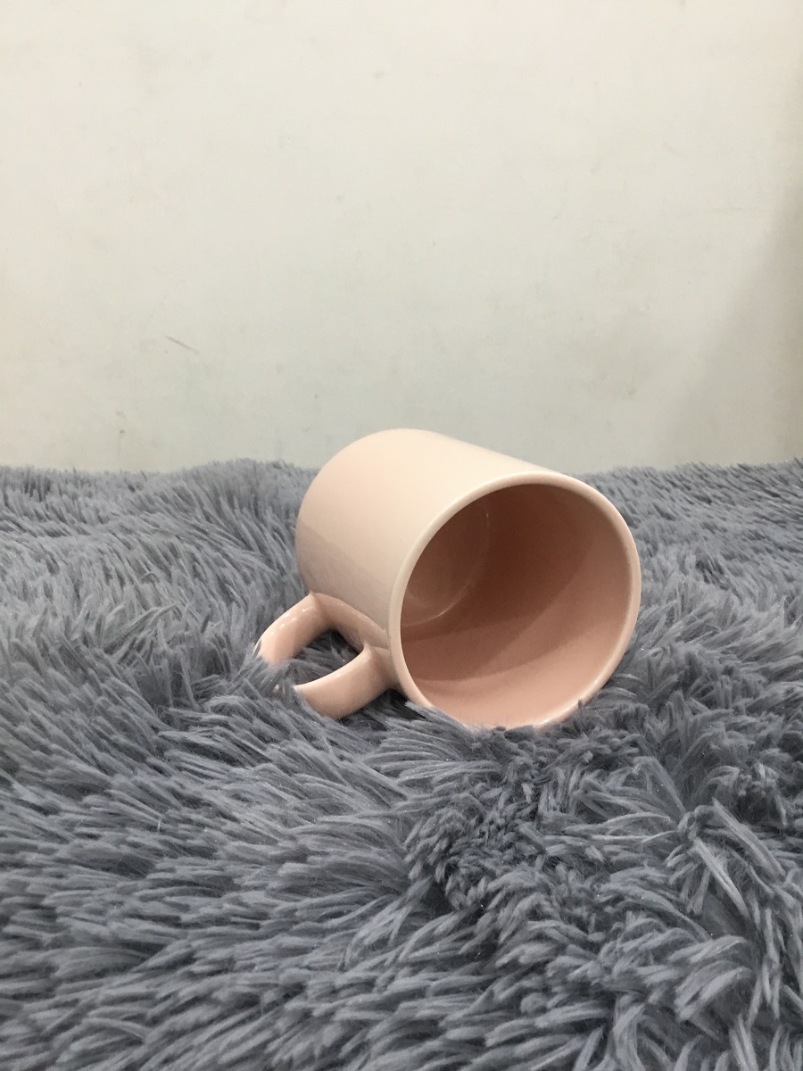 LY SỨ 400 ML - GỐM SỨ VIỆT