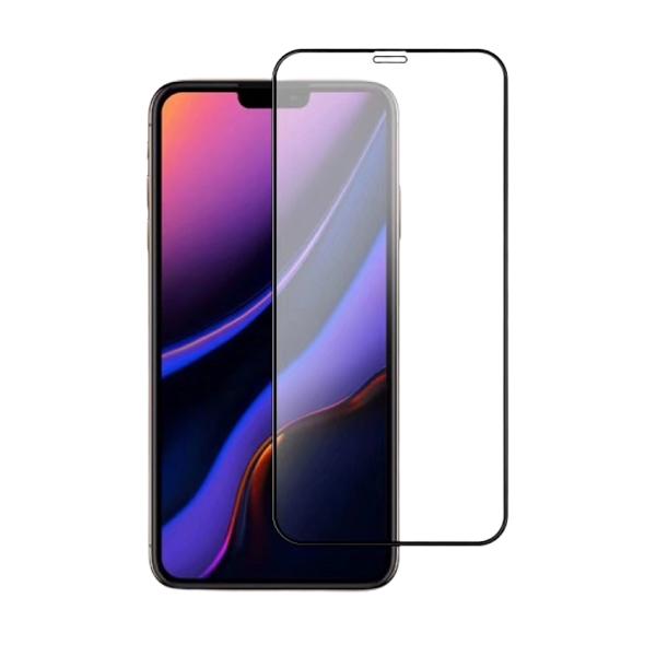 Kính cường lực full màn iPhone 11 Pro Max