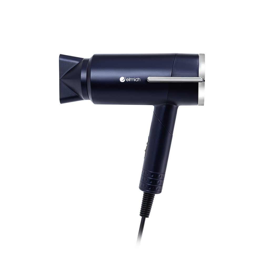 (Chỉ 25-29.06)Máy sấy tóc Elmich HDE 1823