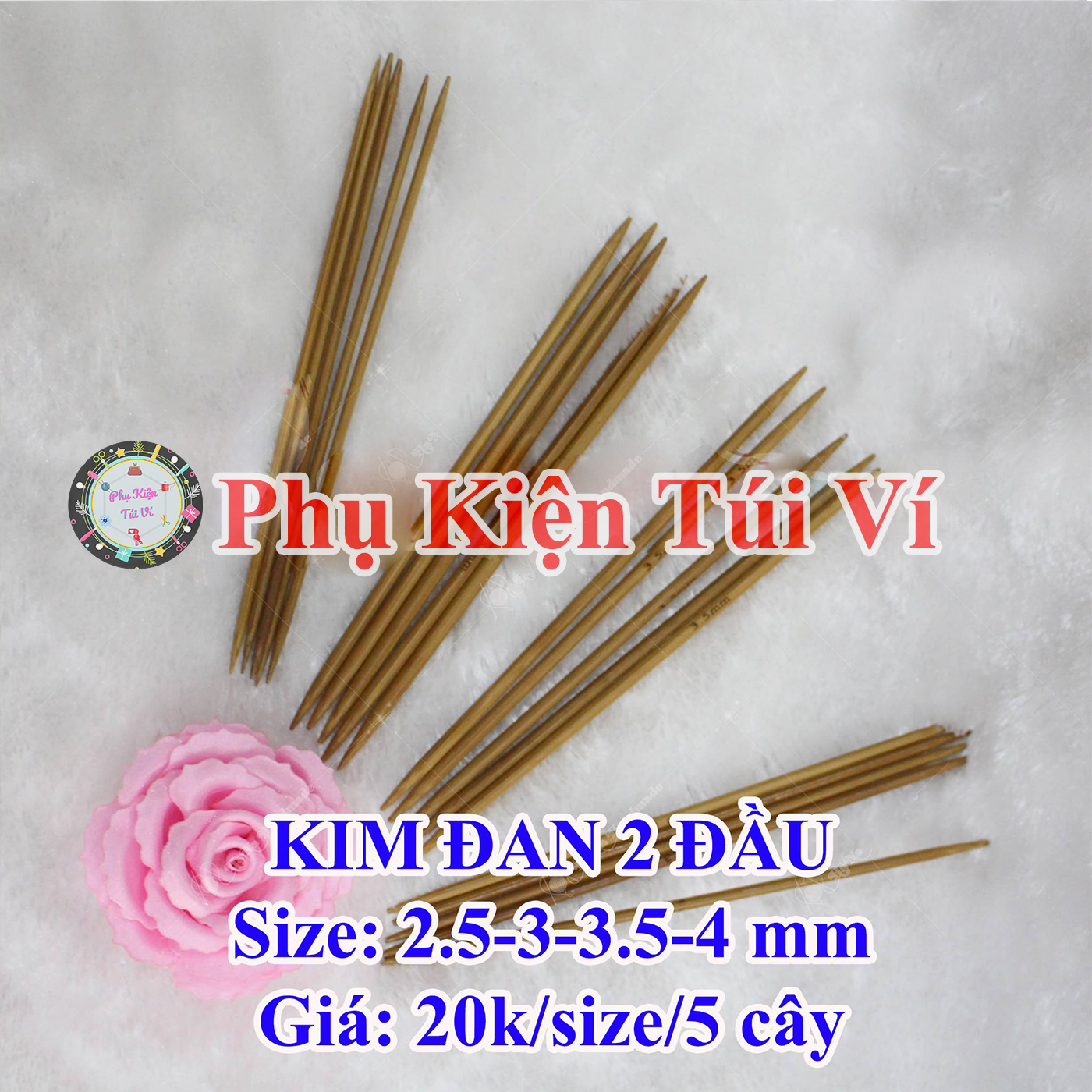 Kim đan 2 đầu