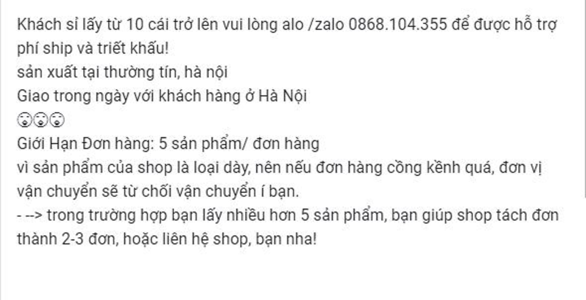[Giá Tại Xưởng] Ghế ba lá cao cấp, đủ mẫu và màu sắc dể bạn lựa chọn