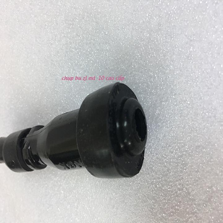 [HCM]chụp buzi ext 10 cao cấp |phụ tùng xe máy