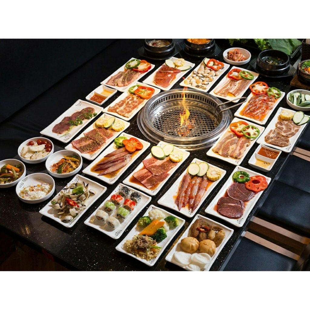 Sốt BBQ Heinz Classic 480gr/ Sauce BBQ - Hà Lan