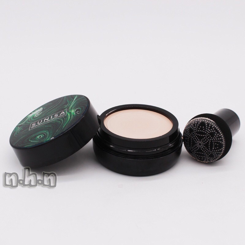 Phấn nước cao cấp sunisa chính hãng
