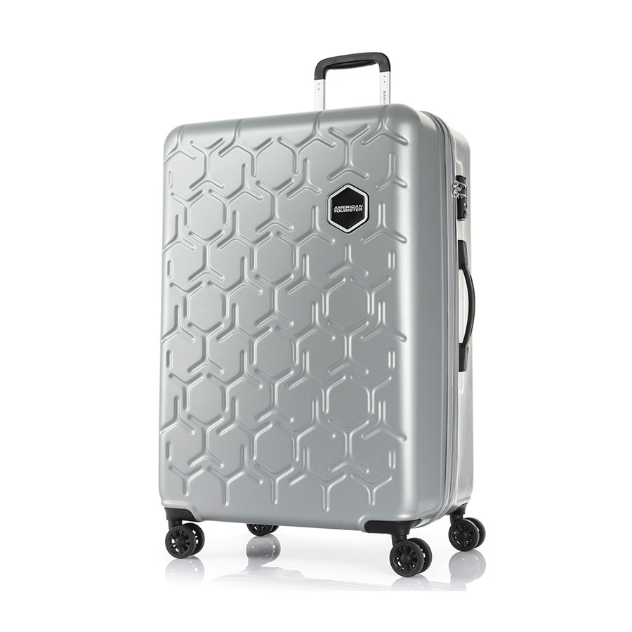 >> BÁO GIÁ VALI KÉO AMERICAN TOURISTER VELTON | Shopee Lazada Sendo Tiki mới nhất 200 FreeshipVali kéo Hexus Đại 78cm/29inch TSA American Tourister: Nội thất thông minh, phong phú Khóa số TSA an toàn tiêu chuẩn Hoa Kỳ Hệ thống 4 bánh đôi xoay 360 độ êm nhẹ Kết cấu chống trầy xước