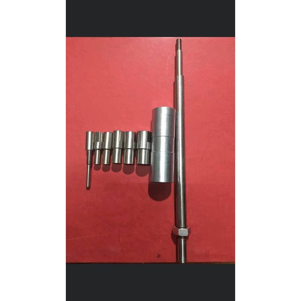 CẢO GIẬT VÒNG BI HANDTOOL , VAM BI LÁP CAO CẤP