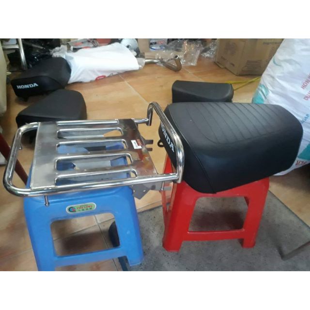Combo yên + baga cd50,67,cl