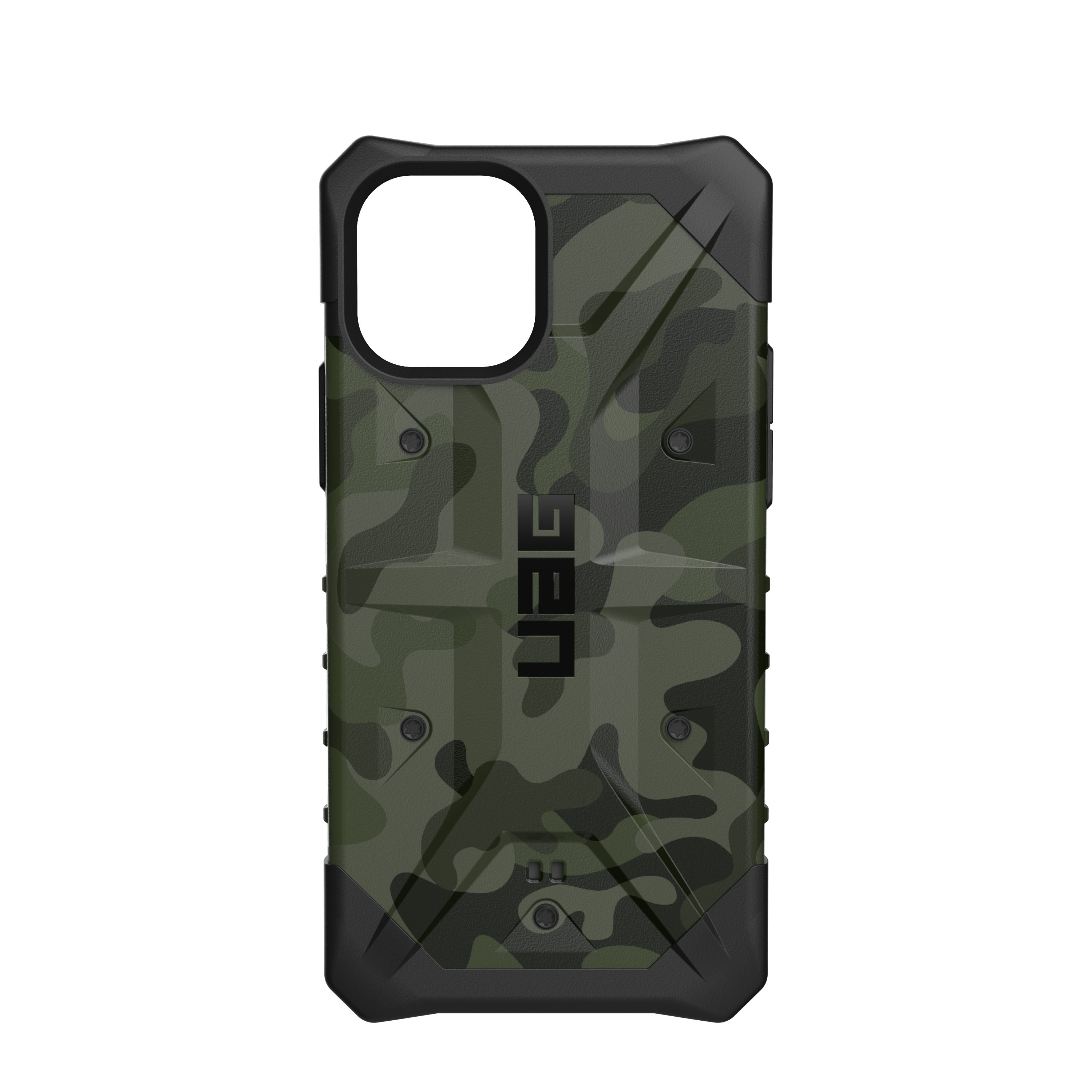 Ốp lưng UAG Pathfinder SE cho iPhone 12 & iPhone 12 Pro [6.1 inch]