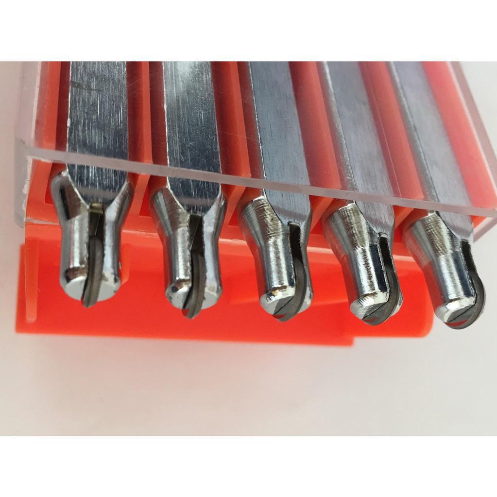 Lưỡi Dao Cắt Gạch Men ( hiệu quả khi dùng kèm với bàn cắt gạch)