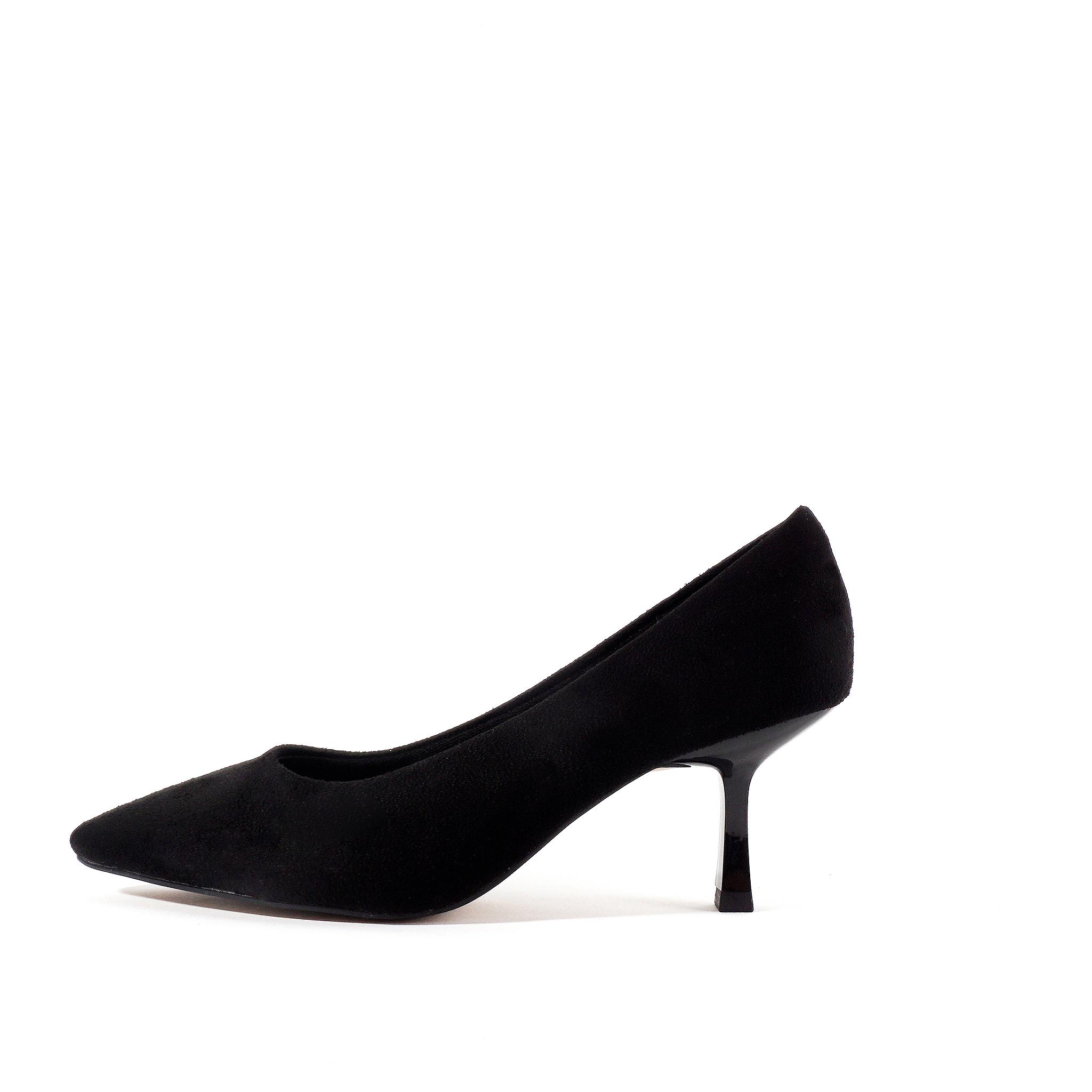 Giày cao gót Yasmine Pumps - JOTI 3203VN5