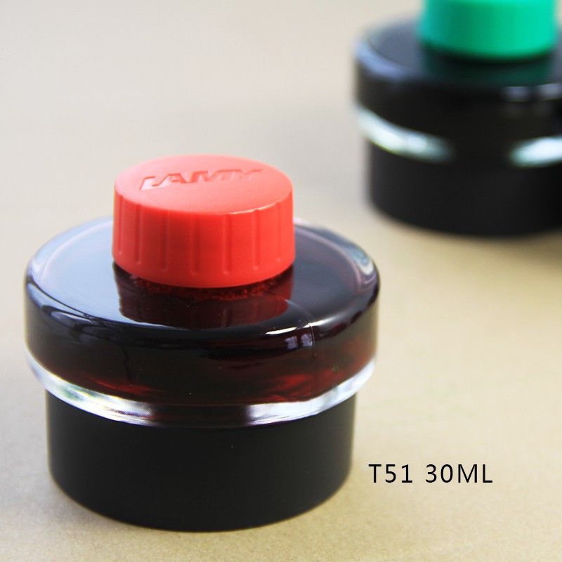 Mực Lamy 30ml Cao Cấp