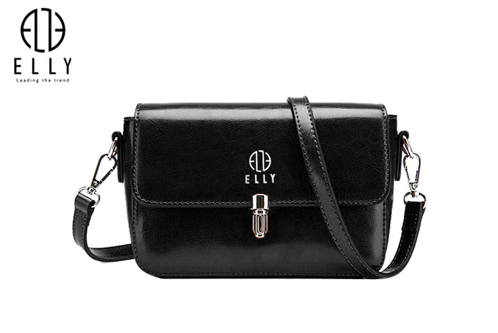 Túi xách nữ cao cấp da thật ELLY – ET61