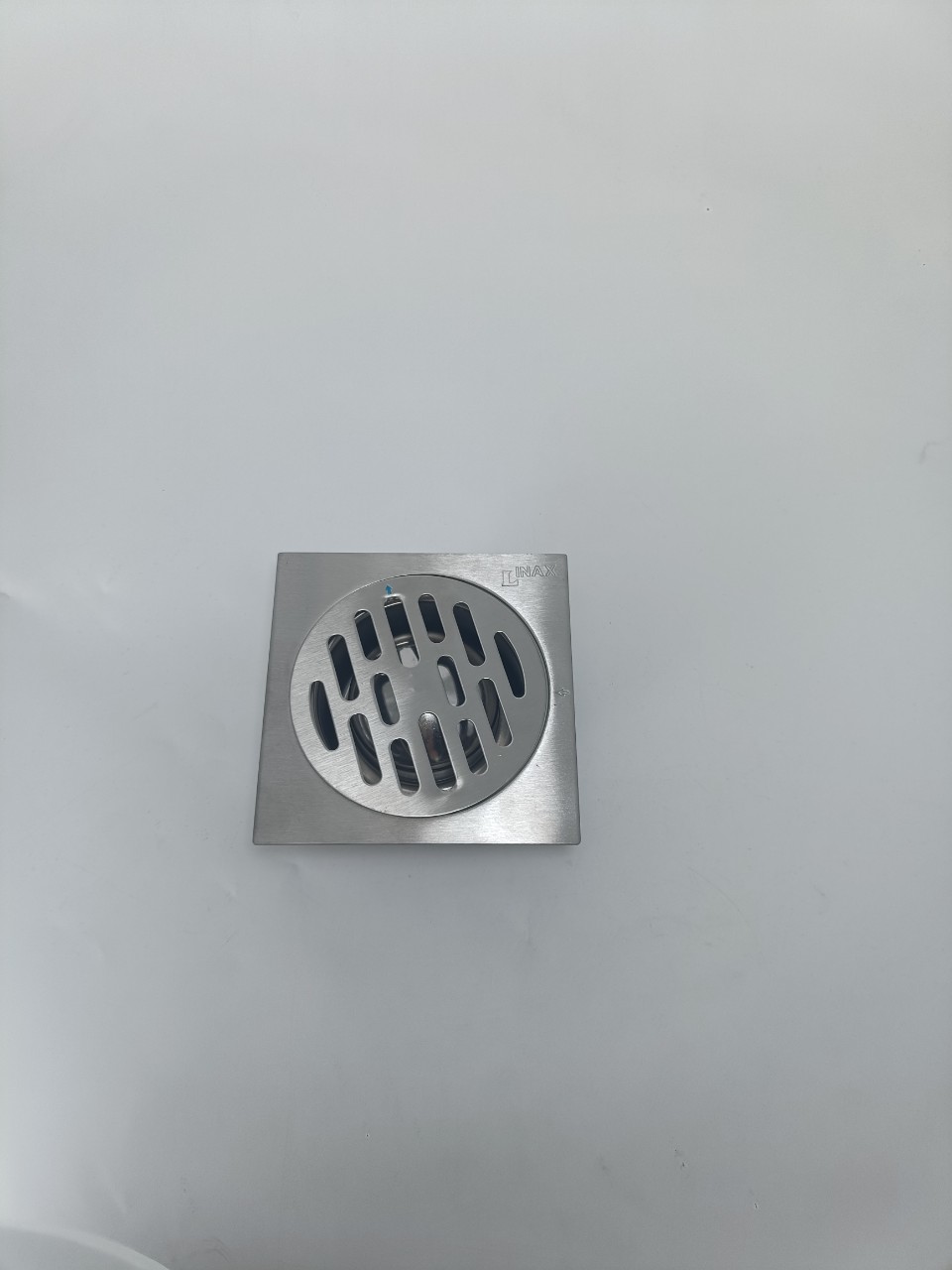 Floor Drain Prevents Odor from Stainless Steel Non-60, 76, 90