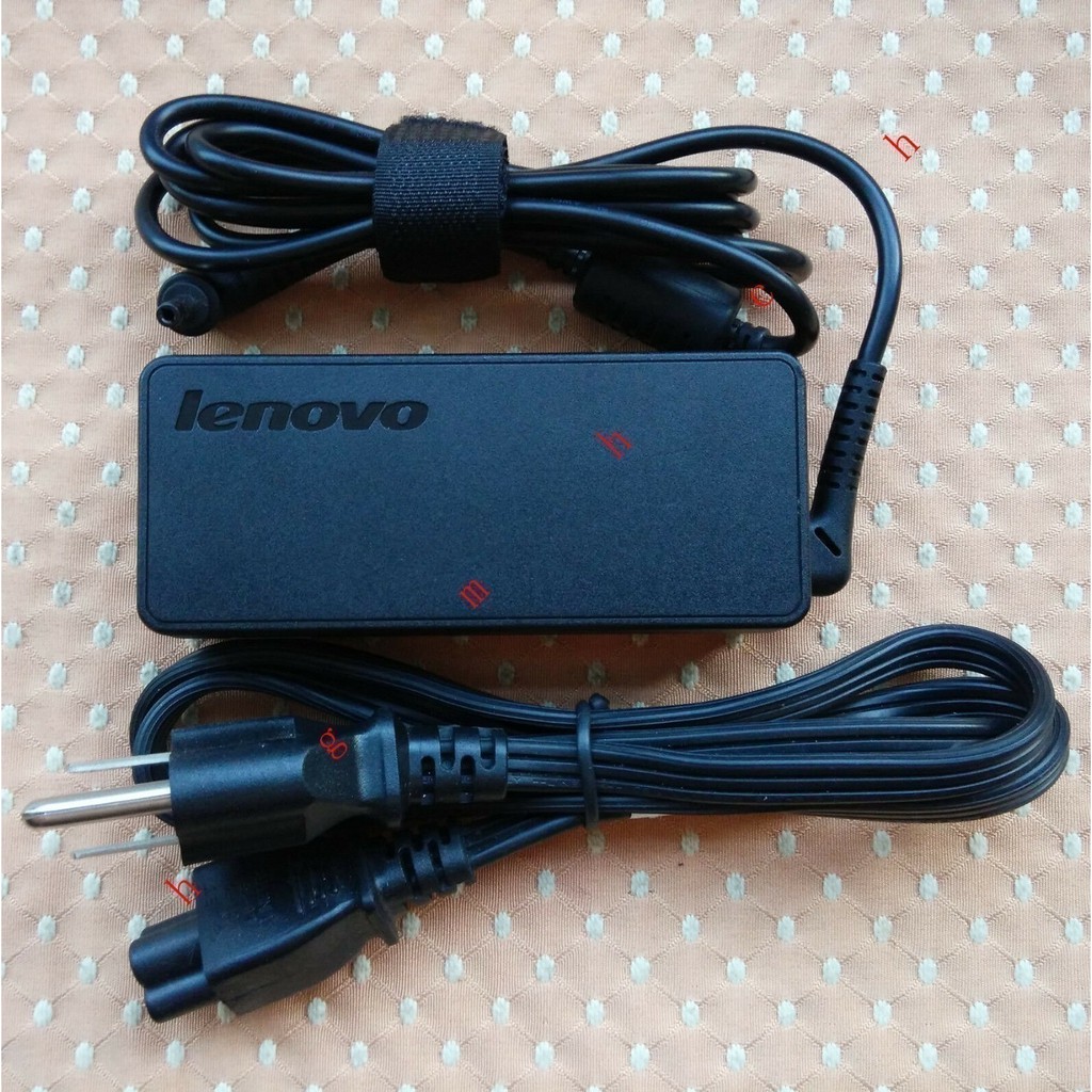 ️ sạc laptop lenovo ideapad 710s, 710s-13ikb