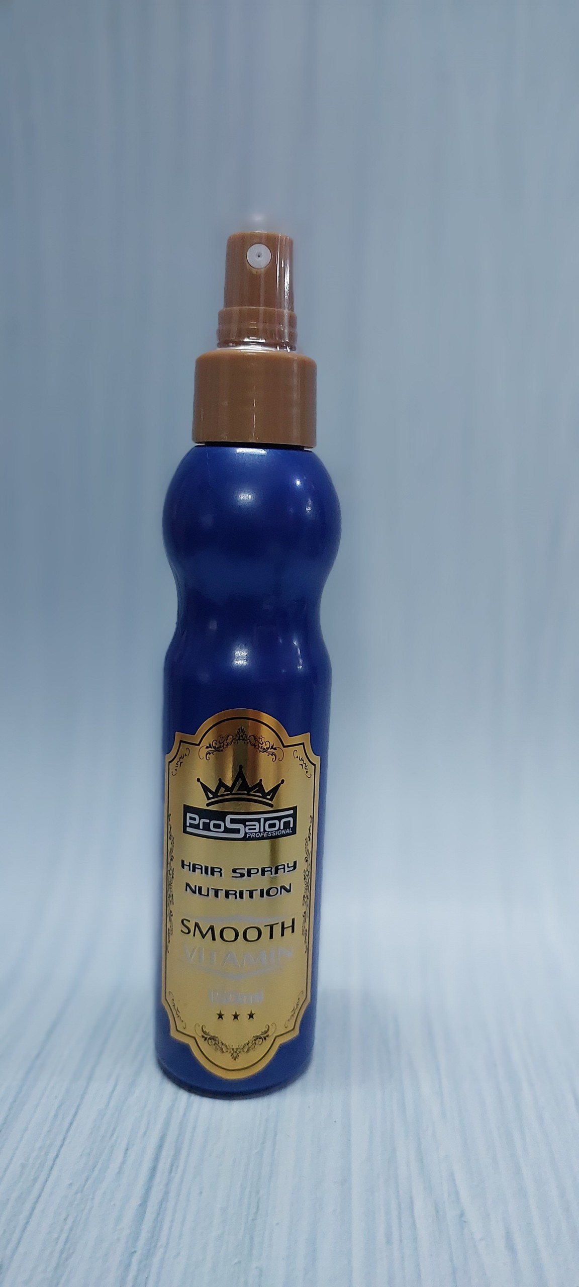 VITAMIN BÓNG TÓC CHỐNG RỐI ( Chính Hãng )