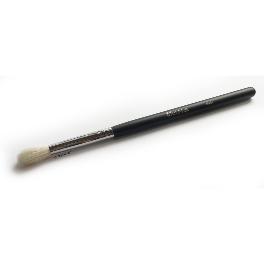 [HCM]Cọ Morphe M441 - Pro Firm Blending Crease