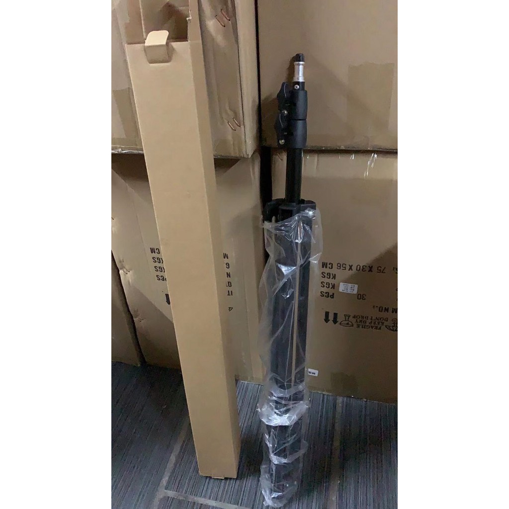 Chân đèn studio, chân đèn livestream, chụp ảnh, quay phim