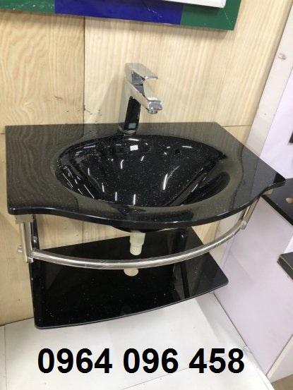 CHẬU LAVABO RỬA MẶT