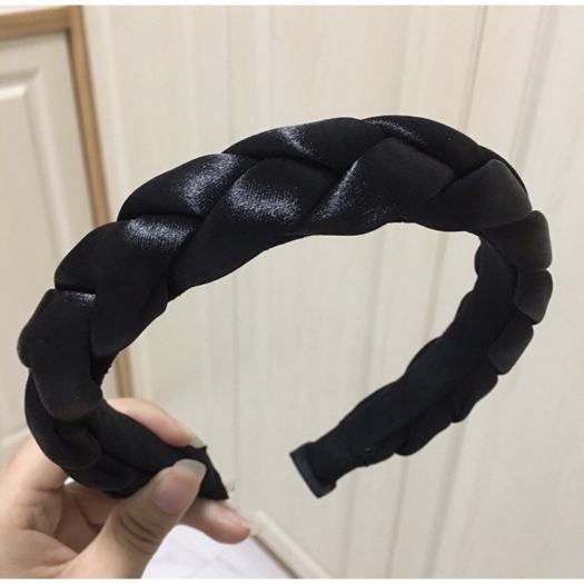 Combo 5 Bờm nhỏ cài tóc