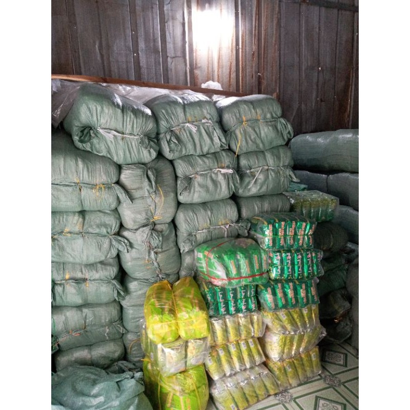 HOT SALE Trà Sâm Dứa Việt Thiên 400gr