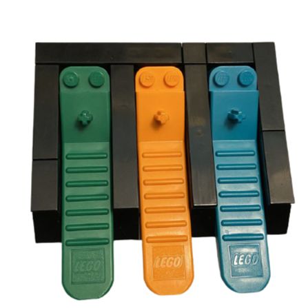 LEGO Brick Separator - Dụng cụ tách gạch Lego