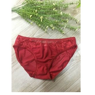 Váy ngủ cao cấp Paltal 727485