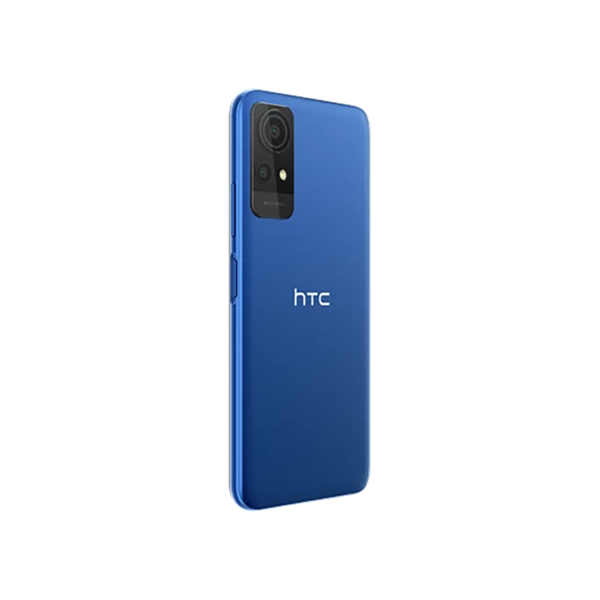 Điện thoại di động HTC Wildfire E3 lite (4GB/64GB) - Chính hãng