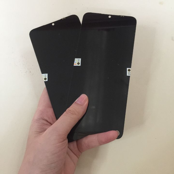Màn hình thay thế xiaomi redmi 9a / 9c / 9i zin