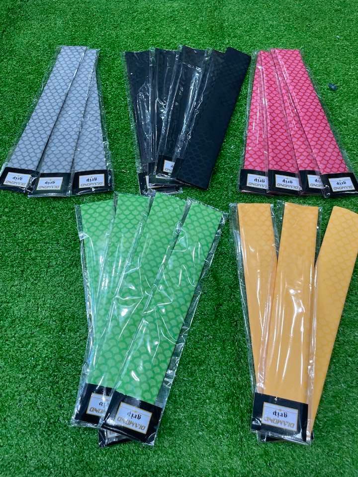 RUỐC NHIỆT CƠ BIDA
