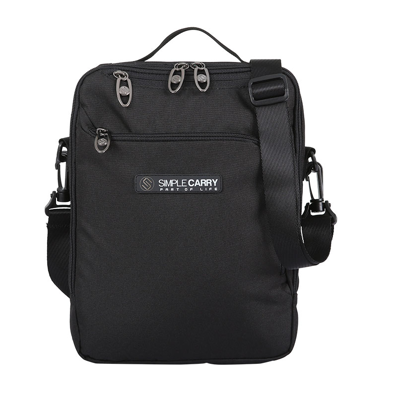 Túi Đeo Chéo, Túi Đựng IPAD SimpleCarry LC IPAD 4